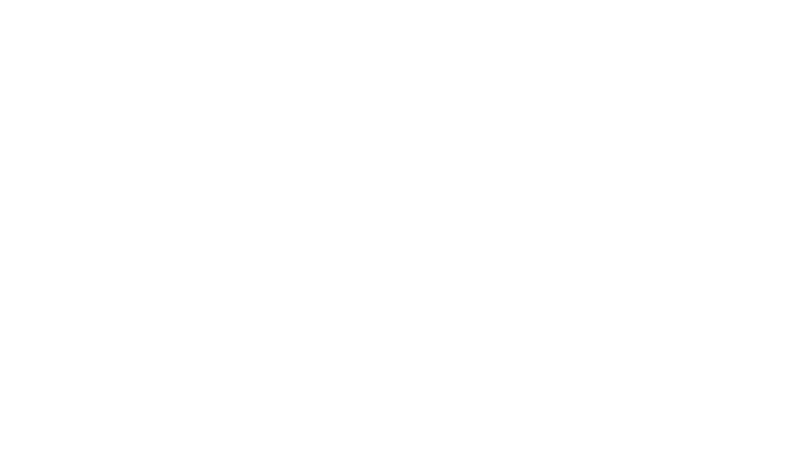 Grupo HTE
