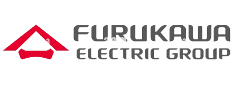 furukawa