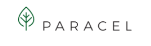 paracel