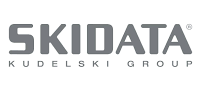 skidata